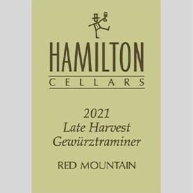 LateHarvest2021 Late Harvest 2021