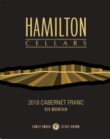 04_EstateCabFranc18-02 2019 Estate Cabernet Franc