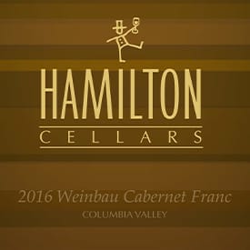 Cab-Franc-2016 Cab-Franc-2016