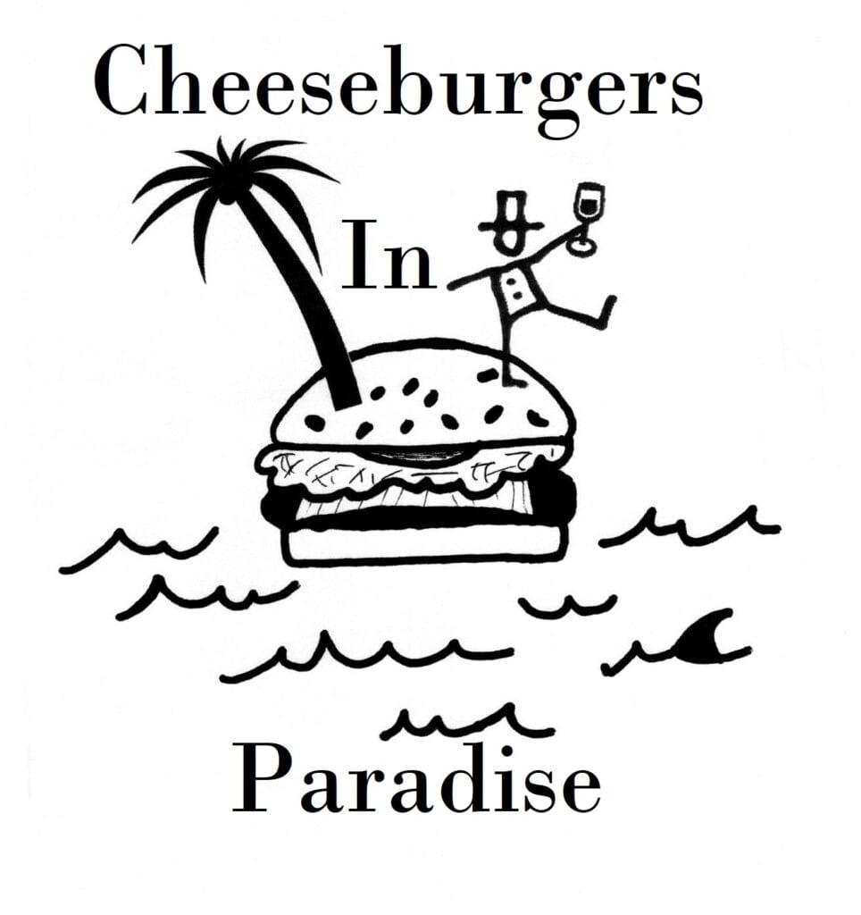 cheeseburgers1